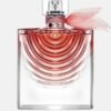 Lancome La Vie Est Belle Iris Absolu EDP