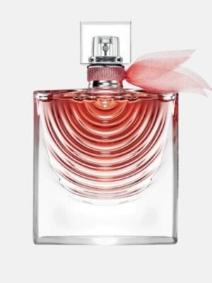 Lancome La Vie Est Belle Iris Absolu EDP