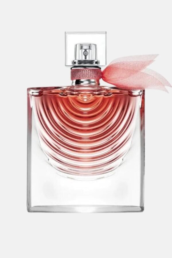 Lancome La Vie Est Belle Iris Absolu EDP