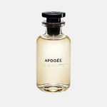 Louis Vuitton Apogee EDP