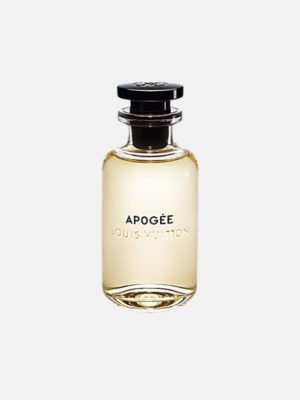 Louis Vuitton Apogee EDP