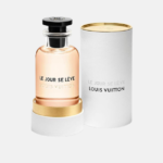 Louis Vuitton Le Jour Se Leve EDP