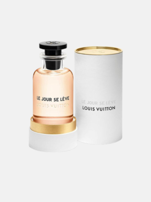 Louis Vuitton Le Jour Se Leve EDP