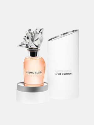 Louis Vuitton Cosmic Cloud EDP