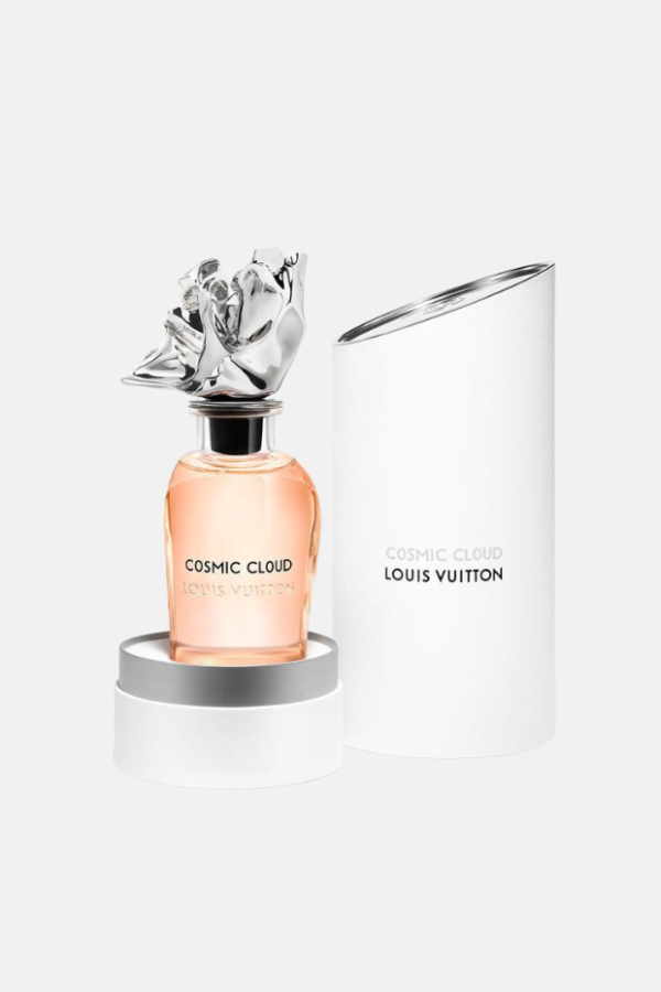 Louis Vuitton Cosmic Cloud EDP