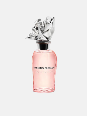 Louis Vuitton Dancing Blossom EDP