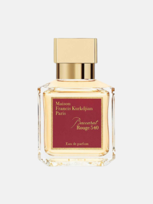 Maison Francis Kurkdjian Baccarat Rouge 540 EDP