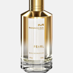 Mancera Pearl Eau De Parfum