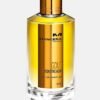 Mancera Gold Intensitive EDP