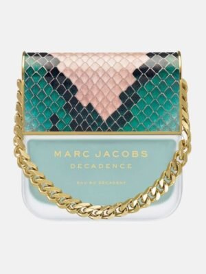 Marc Jacobs Decadence Eau So Decadent