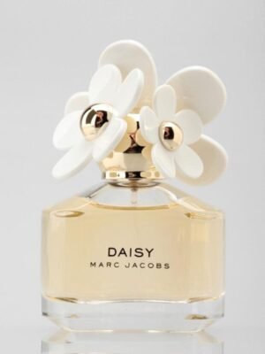 Marc Jacobs Daisy Eau De Toilette