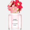 Marc Jacobs Daisy Blush EDT