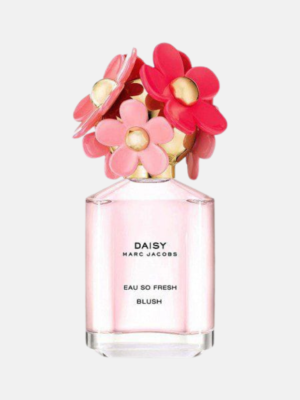 Marc Jacobs Daisy Blush EDT