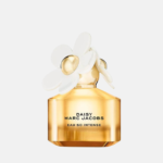 Marc Jacobs Eau So Intense EDP