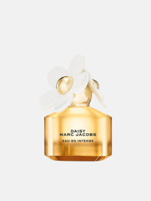 Marc Jacobs Eau So Intense EDP