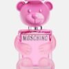 Moschino Toy 2 Bubble Gum EDT