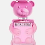 Moschino Toy 2 Bubble Gum EDT