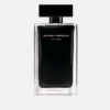 Narciso Rodriguez For Her EDT