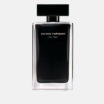 Narciso Rodriguez For Her EDT