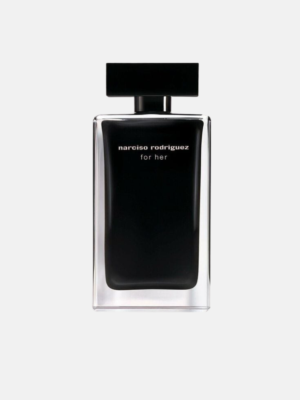 Narciso Rodriguez For Her EDT