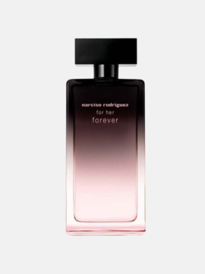 Narciso Rodriguez For Her Forever EDP