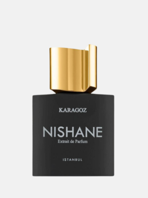 Nishane Karagoz Extrait De Parfum