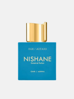 Nishane Ege Ailaio Extrait de Parfum