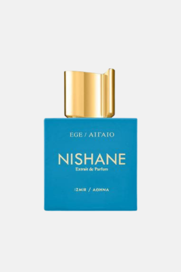 Nishane Ege Ailaio Extrait de Parfum