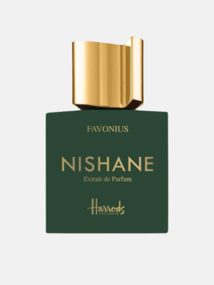 Nishane Favonius Extrait De parfum