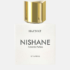 Nishane Hacivat Extrait De Parfum