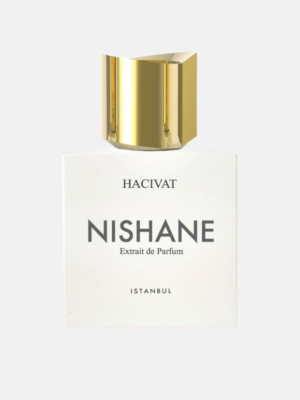 Nishane Hacivat Extrait De Parfum