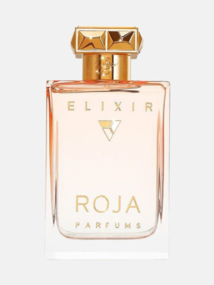 Roja Elixir Parfum Pour Femme