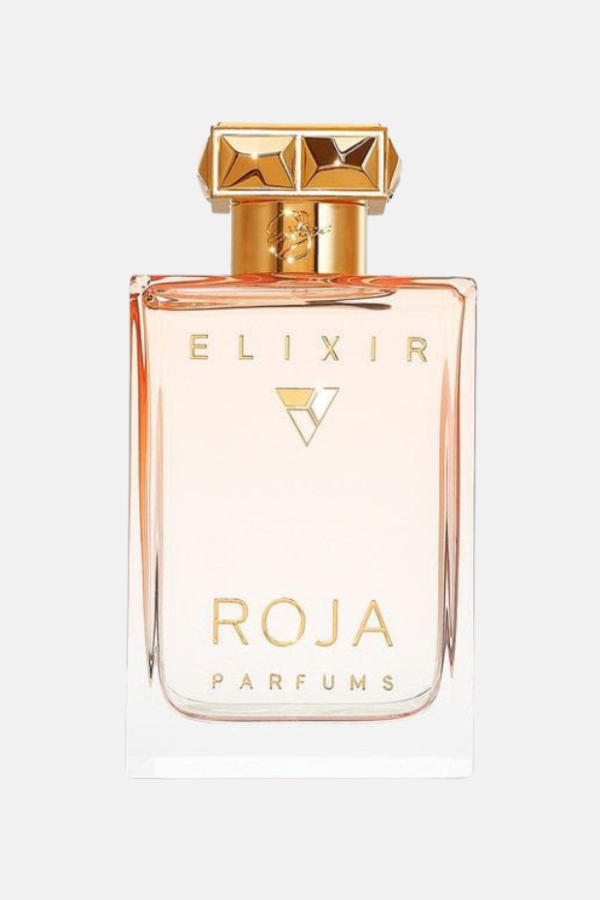 Roja Elixir Parfum Pour Femme