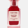 Tom Ford Electric Cherry EDP