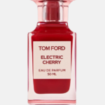 Tom Ford Electric Cherry EDP