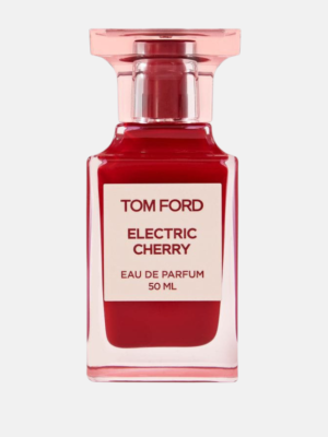 Tom Ford Electric Cherry EDP