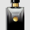 Versace Oud Noir Eau De Parfum