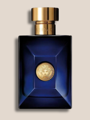 Versace Dylan Blue Eau De Toilette