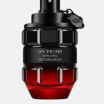 Viktor & Rolf Spicebomb Infrared