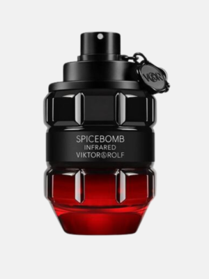 Viktor & Rolf Spicebomb Infrared