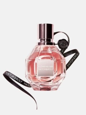 Viktor & Rolf Flowerbomb EDP