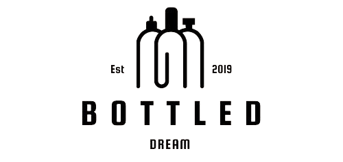 BottledDream