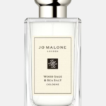 Jo Malone London Wood Sage & Sea Salt