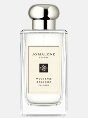 Jo Malone London Wood Sage & Sea Salt