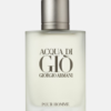 Giorgio Armani Acqua Di Gio Eau De Toilette