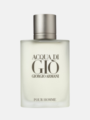 Giorgio Armani Acqua Di Gio Eau De Toilette