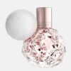 Ariana Grande Ari Eau De Parfum