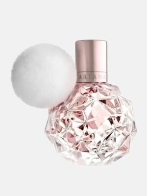 Ariana Grande Ari Eau De Parfum