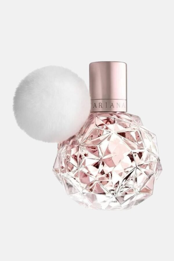 Ariana Grande Ari Eau De Parfum