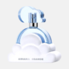 Ariana Grande Cloud Intense Eau De Parfum